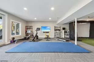 259 Cupsaw Dr, Ringwood, NJ 07456 - Photo 29