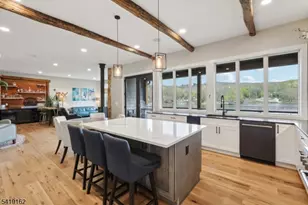 259 Cupsaw Dr, Ringwood, NJ 07456 - Photo 11