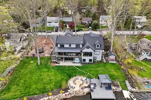 259 Cupsaw Dr, Ringwood, NJ 07456 - Photo 41