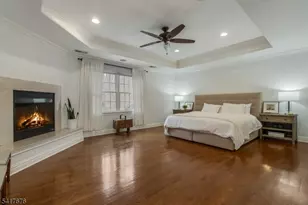 11 Combs Hollow Rd, Mendham Township, NJ 07945 - Photo 25