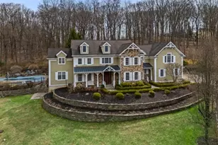 11 Combs Hollow Rd, Mendham Township, NJ 07945 - Photo 49