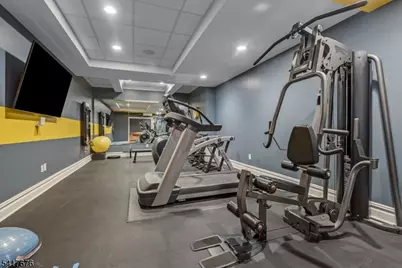 11 Combs Hollow Rd, Mendham Township, NJ 07945 - Photo 41