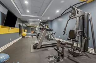 11 Combs Hollow Rd, Mendham Township, NJ 07945 - Photo 41