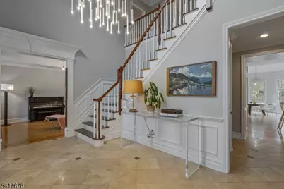 11 Combs Hollow Rd, Mendham Township, NJ 07945 - Photo 3