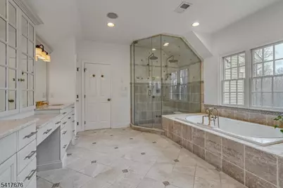 11 Combs Hollow Rd, Mendham Township, NJ 07945 - Photo 27