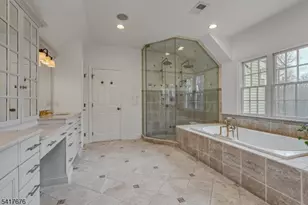 11 Combs Hollow Rd, Mendham Township, NJ 07945 - Photo 27