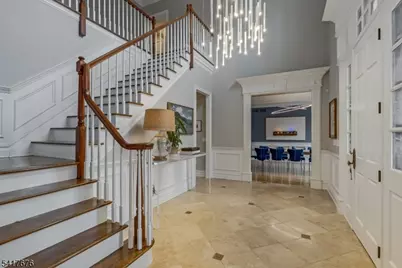 11 Combs Hollow Rd, Mendham Township, NJ 07945 - Photo 23