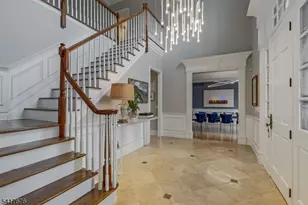 11 Combs Hollow Rd, Mendham Township, NJ 07945 - Photo 23