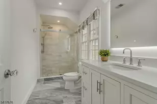 11 Combs Hollow Rd, Mendham Township, NJ 07945 - Photo 31