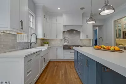 11 Combs Hollow Rd, Mendham Township, NJ 07945 - Photo 15