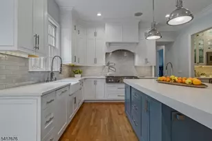 11 Combs Hollow Rd, Mendham Township, NJ 07945 - Photo 15