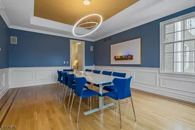 11 Combs Hollow Rd, Mendham Township, NJ 07945 - Photo 19