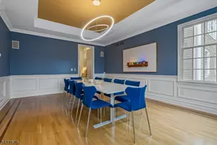 11 Combs Hollow Rd, Mendham Township, NJ 07945 - Photo 19