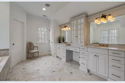 11 Combs Hollow Rd, Mendham Township, NJ 07945 - Photo 29