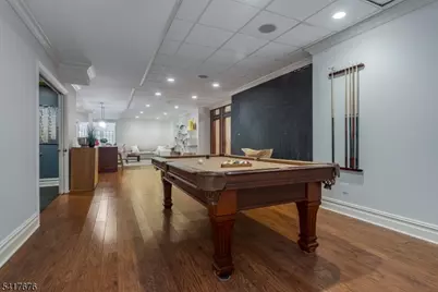 11 Combs Hollow Rd, Mendham Township, NJ 07945 - Photo 37