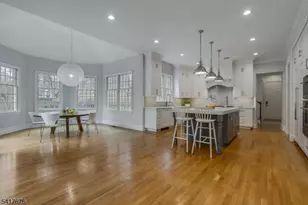 11 Combs Hollow Rd, Mendham Township, NJ 07945 - Photo 11