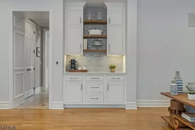 11 Combs Hollow Rd, Mendham Township, NJ 07945 - Photo 17