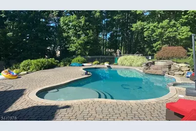 11 Combs Hollow Rd, Mendham Township, NJ 07945 - Photo 47