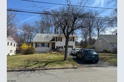 13 Claremont Ave, Livingston, NJ 07039 - Photo 1
