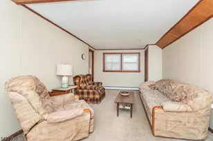 237 Skyline Lake Dr, Ringwood, NJ 07456 - Photo 7