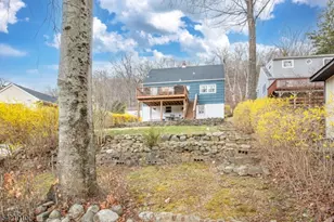 237 Skyline Lake Dr, Ringwood, NJ 07456 - Photo 23