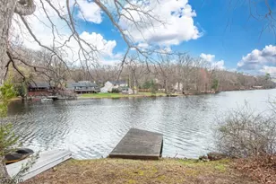 237 Skyline Lake Dr, Ringwood, NJ 07456 - Photo 5