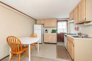 237 Skyline Lake Dr, Ringwood, NJ 07456 - Photo 9