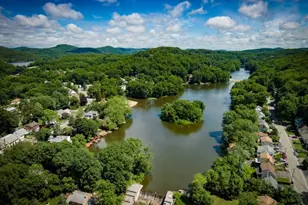 237 Skyline Lake Dr, Ringwood, NJ 07456 - Photo 27