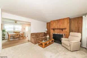 237 Skyline Lake Dr, Ringwood, NJ 07456 - Photo 17