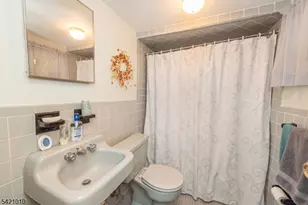 237 Skyline Lake Dr, Ringwood, NJ 07456 - Photo 11