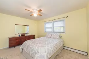 237 Skyline Lake Dr, Ringwood, NJ 07456 - Photo 19