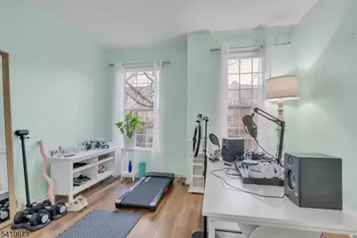 906 Memorial Dr, Belleville, NJ 07109 - Photo 19