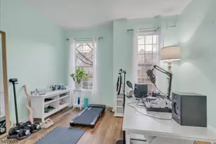 906 Memorial Dr, Belleville, NJ 07109 - Photo 19