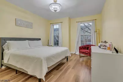 906 Memorial Dr, Belleville, NJ 07109 - Photo 17