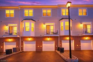 906 Memorial Dr, Belleville, NJ 07109 - Photo 5