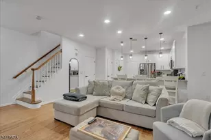 906 Memorial Dr, Belleville, NJ 07109 - Photo 7