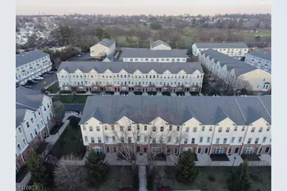 906 Memorial Dr, Belleville, NJ 07109 - Photo 27