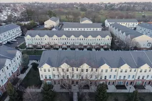 906 Memorial Dr, Belleville, NJ 07109 - Photo 27