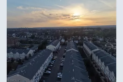 906 Memorial Dr, Belleville, NJ 07109 - Photo 31