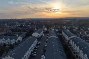 906 Memorial Dr, Belleville, NJ 07109 - Photo 31