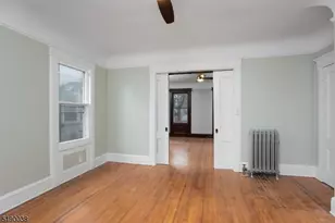 31 Cloverhill Pl, Montclair, NJ 07042 - Photo 7