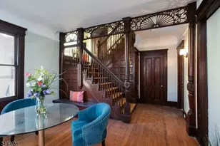 31 Cloverhill Pl, Montclair, NJ 07042 - Photo 5