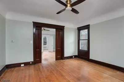 31 Cloverhill Pl #1, Montclair, NJ 07042 - Photo 17
