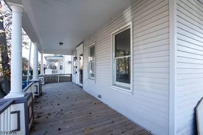 31 Cloverhill Pl #1, Montclair, NJ 07042 - Photo 3