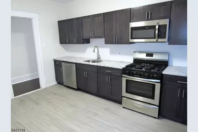 73 & 75 Glenridge Ave, Montclair, NJ 07042 - Photo 27