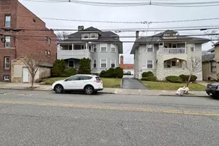 73 & 75 Glenridge Ave, Montclair, NJ 07042 - Photo 1