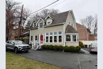 73 & 75 Glenridge Ave, Montclair, NJ 07042 - Photo 25