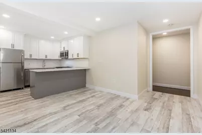 73 & 75 Glenridge Ave, Montclair, NJ 07042 - Photo 7