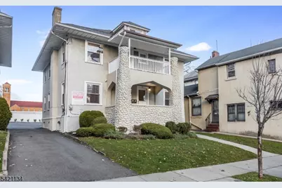 73 & 75 Glenridge Ave, Montclair, NJ 07042 - Photo 3