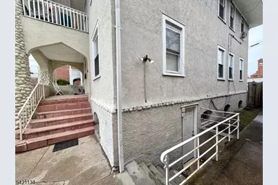 73 & 75 Glenridge Ave, Montclair, NJ 07042 - Photo 13